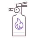security,Tools and utensils,tool,fire,fire extinguisher,extinguisher,fire extinguishers